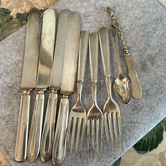 Trash or Treasure - Picture 1 of 4